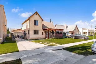 1077 N La Cadena, Colton, CA 92324 - Photo 2