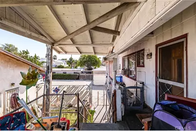 1077 N La Cadena, Colton, CA 92324 - Photo 44