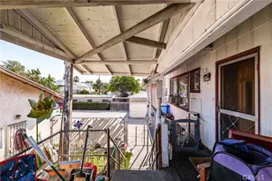 1077 N La Cadena, Colton, CA 92324 - Photo 44