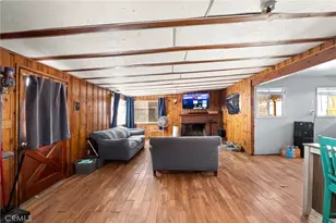 1077 N La Cadena, Colton, CA 92324 - Photo 8