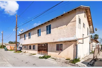 1077 N La Cadena, Colton, CA 92324 - Photo 46