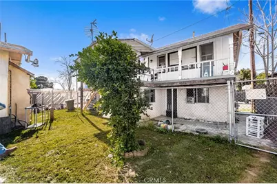 1077 N La Cadena, Colton, CA 92324 - Photo 34