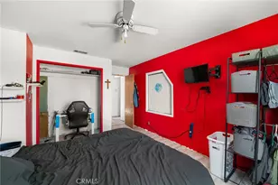 1077 N La Cadena, Colton, CA 92324 - Photo 28