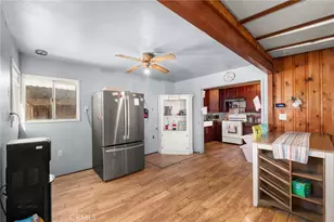 1077 N La Cadena, Colton, CA 92324 - Photo 10