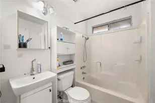 1077 N La Cadena, Colton, CA 92324 - Photo 26