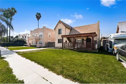 1077 N La Cadena, Colton, CA 92324 - Photo 4
