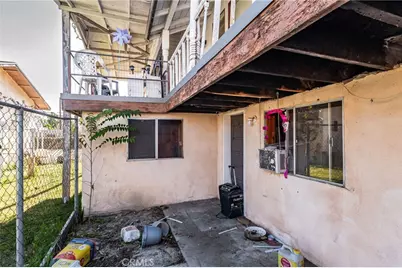 1077 N La Cadena, Colton, CA 92324 - Photo 38