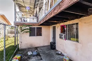 1077 N La Cadena, Colton, CA 92324 - Photo 38