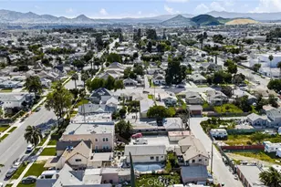 1077 N La Cadena, Colton, CA 92324 - Photo 50