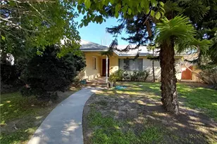 3908 Elm Ave, Long Beach, CA 90807 - Photo 1