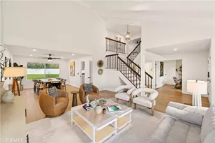 1070 S Road Runner, Anaheim, CA 92807 - Photo 2