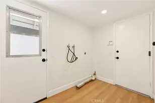 1070 S Road Runner, Anaheim, CA 92807 - Photo 26