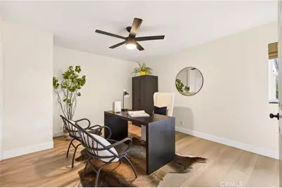 1070 S Road Runner, Anaheim, CA 92807 - Photo 22