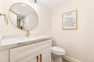 1070 S Road Runner, Anaheim, CA 92807 - Photo 24