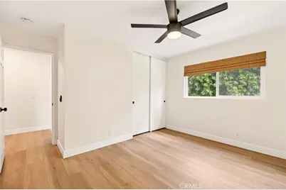 1070 S Road Runner, Anaheim, CA 92807 - Photo 42