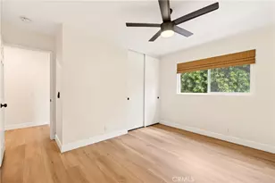 1070 S Road Runner, Anaheim, CA 92807 - Photo 42