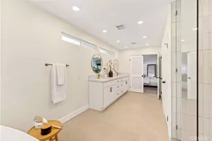 1070 S Road Runner, Anaheim, CA 92807 - Photo 36