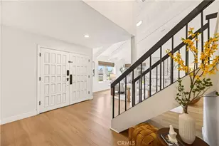 1070 S Road Runner, Anaheim, CA 92807 - Photo 8