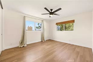 1070 S Road Runner, Anaheim, CA 92807 - Photo 44