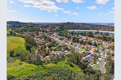 1070 S Road Runner, Anaheim, CA 92807 - Photo 48