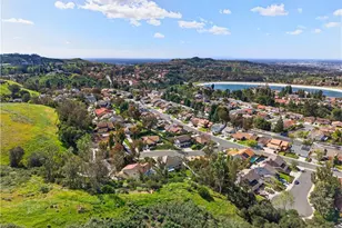 1070 S Road Runner, Anaheim, CA 92807 - Photo 48