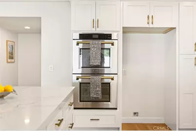 1070 S Road Runner, Anaheim, CA 92807 - Photo 16