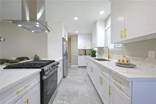 10028 Mildred Ct, Riverside, CA 92503 - Photo 14