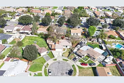 10028 Mildred Court, Riverside, CA 92503 - Photo 46
