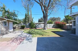 10028 Mildred Ct, Riverside, CA 92503 - Photo 28