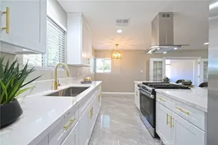 10028 Mildred Ct, Riverside, CA 92503 - Photo 16