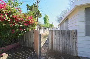 10028 Mildred Ct, Riverside, CA 92503 - Photo 34