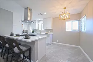 10028 Mildred Ct, Riverside, CA 92503 - Photo 10