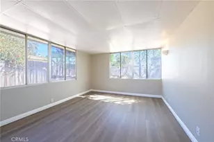 10028 Mildred Ct, Riverside, CA 92503 - Photo 24