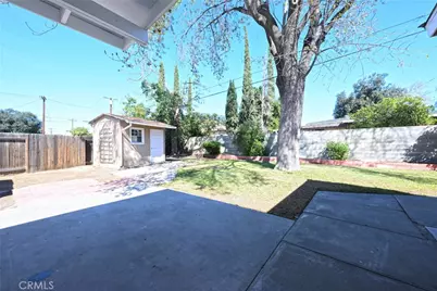 10028 Mildred Court, Riverside, CA 92503 - Photo 32