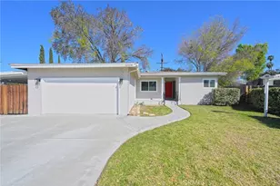 10028 Mildred Ct, Riverside, CA 92503 - Photo 1