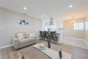 10028 Mildred Ct, Riverside, CA 92503 - Photo 8