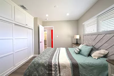 10028 Mildred Court, Riverside, CA 92503 - Photo 18