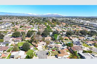 10028 Mildred Court, Riverside, CA 92503 - Photo 2