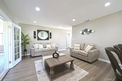 10028 Mildred Court, Riverside, CA 92503 - Photo 6