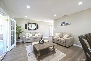 10028 Mildred Ct, Riverside, CA 92503 - Photo 6