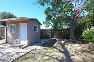 10028 Mildred Ct, Riverside, CA 92503 - Photo 40