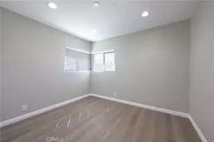 10028 Mildred Ct, Riverside, CA 92503 - Photo 22