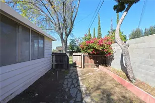 10028 Mildred Ct, Riverside, CA 92503 - Photo 30