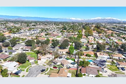 10028 Mildred Court, Riverside, CA 92503 - Photo 48