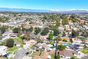 10028 Mildred Ct, Riverside, CA 92503 - Photo 48