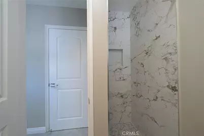 10028 Mildred Court, Riverside, CA 92503 - Photo 42