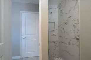 10028 Mildred Ct, Riverside, CA 92503 - Photo 42