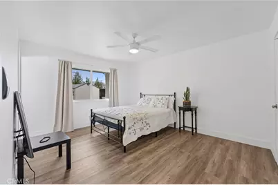 27319 Capilano Drive, Menifee, CA 92586 - Photo 20