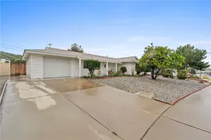 27319 Capilano Dr, Menifee, CA 92586 - Photo 2