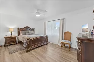 27319 Capilano Dr, Menifee, CA 92586 - Photo 18